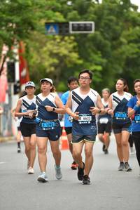 BIB: 6633, 1793
                            <button type="button" onclick="openModal(4718196)" class="btn btn-primary btn-sm float-right btn-popup" data-toggle="modal" data-target=".modal-high-quality">
                        <i class="fas fa-shopping-cart"></i> Add to Cart
                    </button>
                                            <button type="button" onclick="isThisMe(4718196, true)" class="btn btn-success btn-sm float-right btn-popup btn-isme hidden" data-toggle="tooltip" data-placement="bottom" title="นี่คือรูปของคุณใช่ไหม คลิกที่นี่เพื่อเอาเข้าอัลบั้ม">
                        <i class="fas fa-plus"></i> Add to album
                    </button>
                    <button type="button" onclick="isThisMe(4718196, false)" class="btn btn-warning btn-sm float-right btn-popup btn-isnotme hidden">
                        <i class="fas fa-ban"></i> Remove from album
                    </button>