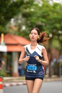 BIB: 1417
                            <button type="button" onclick="openModal(4689468)" class="btn btn-primary btn-sm float-right btn-popup" data-toggle="modal" data-target=".modal-high-quality">
                        <i class="fas fa-shopping-cart"></i> Add to Cart
                    </button>
                                            <button type="button" onclick="isThisMe(4689468, true)" class="btn btn-success btn-sm float-right btn-popup btn-isme hidden" data-toggle="tooltip" data-placement="bottom" title="นี่คือรูปของคุณใช่ไหม คลิกที่นี่เพื่อเอาเข้าอัลบั้ม">
                        <i class="fas fa-plus"></i> Add to album
                    </button>
                    <button type="button" onclick="isThisMe(4689468, false)" class="btn btn-warning btn-sm float-right btn-popup btn-isnotme hidden">
                        <i class="fas fa-ban"></i> Remove from album
                    </button>