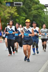 BIB: 2470, 250
                            <button type="button" onclick="openModal(4694926)" class="btn btn-primary btn-sm float-right btn-popup" data-toggle="modal" data-target=".modal-high-quality">
                        <i class="fas fa-shopping-cart"></i> Add to Cart
                    </button>
                                            <button type="button" onclick="isThisMe(4694926, true)" class="btn btn-success btn-sm float-right btn-popup btn-isme hidden" data-toggle="tooltip" data-placement="bottom" title="นี่คือรูปของคุณใช่ไหม คลิกที่นี่เพื่อเอาเข้าอัลบั้ม">
                        <i class="fas fa-plus"></i> Add to album
                    </button>
                    <button type="button" onclick="isThisMe(4694926, false)" class="btn btn-warning btn-sm float-right btn-popup btn-isnotme hidden">
                        <i class="fas fa-ban"></i> Remove from album
                    </button>