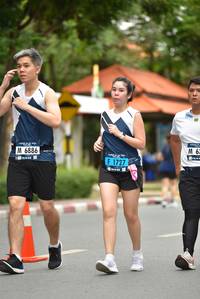 BIB: 6886, 1727
                            <button type="button" onclick="openModal(4718239)" class="btn btn-primary btn-sm float-right btn-popup" data-toggle="modal" data-target=".modal-high-quality">
                        <i class="fas fa-shopping-cart"></i> Add to Cart
                    </button>
                                            <button type="button" onclick="isThisMe(4718239, true)" class="btn btn-success btn-sm float-right btn-popup btn-isme hidden" data-toggle="tooltip" data-placement="bottom" title="นี่คือรูปของคุณใช่ไหม คลิกที่นี่เพื่อเอาเข้าอัลบั้ม">
                        <i class="fas fa-plus"></i> Add to album
                    </button>
                    <button type="button" onclick="isThisMe(4718239, false)" class="btn btn-warning btn-sm float-right btn-popup btn-isnotme hidden">
                        <i class="fas fa-ban"></i> Remove from album
                    </button>