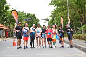 BIB: 
                            <button type="button" onclick="openModal(4689910)" class="btn btn-primary btn-sm float-right btn-popup" data-toggle="modal" data-target=".modal-high-quality">
                        <i class="fas fa-shopping-cart"></i> Add to Cart
                    </button>
                                            <button type="button" onclick="isThisMe(4689910, true)" class="btn btn-success btn-sm float-right btn-popup btn-isme hidden" data-toggle="tooltip" data-placement="bottom" title="นี่คือรูปของคุณใช่ไหม คลิกที่นี่เพื่อเอาเข้าอัลบั้ม">
                        <i class="fas fa-plus"></i> Add to album
                    </button>
                    <button type="button" onclick="isThisMe(4689910, false)" class="btn btn-warning btn-sm float-right btn-popup btn-isnotme hidden">
                        <i class="fas fa-ban"></i> Remove from album
                    </button>