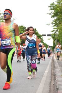 BIB: 6721, 1829
                            <button type="button" onclick="openModal(4697638)" class="btn btn-primary btn-sm float-right btn-popup" data-toggle="modal" data-target=".modal-high-quality">
                        <i class="fas fa-shopping-cart"></i> Add to Cart
                    </button>
                                            <button type="button" onclick="isThisMe(4697638, true)" class="btn btn-success btn-sm float-right btn-popup btn-isme hidden" data-toggle="tooltip" data-placement="bottom" title="นี่คือรูปของคุณใช่ไหม คลิกที่นี่เพื่อเอาเข้าอัลบั้ม">
                        <i class="fas fa-plus"></i> Add to album
                    </button>
                    <button type="button" onclick="isThisMe(4697638, false)" class="btn btn-warning btn-sm float-right btn-popup btn-isnotme hidden">
                        <i class="fas fa-ban"></i> Remove from album
                    </button>