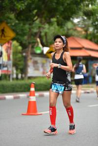 BIB: 
                            <button type="button" onclick="openModal(4698469)" class="btn btn-primary btn-sm float-right btn-popup" data-toggle="modal" data-target=".modal-high-quality">
                        <i class="fas fa-shopping-cart"></i> Add to Cart
                    </button>
                                            <button type="button" onclick="isThisMe(4698469, true)" class="btn btn-success btn-sm float-right btn-popup btn-isme hidden" data-toggle="tooltip" data-placement="bottom" title="นี่คือรูปของคุณใช่ไหม คลิกที่นี่เพื่อเอาเข้าอัลบั้ม">
                        <i class="fas fa-plus"></i> Add to album
                    </button>
                    <button type="button" onclick="isThisMe(4698469, false)" class="btn btn-warning btn-sm float-right btn-popup btn-isnotme hidden">
                        <i class="fas fa-ban"></i> Remove from album
                    </button>