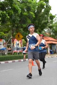 BIB: 
                            <button type="button" onclick="openModal(4697799)" class="btn btn-primary btn-sm float-right btn-popup" data-toggle="modal" data-target=".modal-high-quality">
                        <i class="fas fa-shopping-cart"></i> Add to Cart
                    </button>
                                            <button type="button" onclick="isThisMe(4697799, true)" class="btn btn-success btn-sm float-right btn-popup btn-isme hidden" data-toggle="tooltip" data-placement="bottom" title="นี่คือรูปของคุณใช่ไหม คลิกที่นี่เพื่อเอาเข้าอัลบั้ม">
                        <i class="fas fa-plus"></i> Add to album
                    </button>
                    <button type="button" onclick="isThisMe(4697799, false)" class="btn btn-warning btn-sm float-right btn-popup btn-isnotme hidden">
                        <i class="fas fa-ban"></i> Remove from album
                    </button>