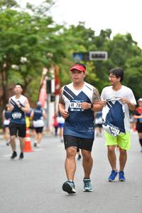 BIB: 6952
                            <button type="button" onclick="openModal(4698428)" class="btn btn-primary btn-sm float-right btn-popup" data-toggle="modal" data-target=".modal-high-quality">
                        <i class="fas fa-shopping-cart"></i> Add to Cart
                    </button>
                                            <button type="button" onclick="isThisMe(4698428, true)" class="btn btn-success btn-sm float-right btn-popup btn-isme hidden" data-toggle="tooltip" data-placement="bottom" title="นี่คือรูปของคุณใช่ไหม คลิกที่นี่เพื่อเอาเข้าอัลบั้ม">
                        <i class="fas fa-plus"></i> Add to album
                    </button>
                    <button type="button" onclick="isThisMe(4698428, false)" class="btn btn-warning btn-sm float-right btn-popup btn-isnotme hidden">
                        <i class="fas fa-ban"></i> Remove from album
                    </button>