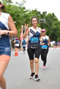 BIB: 2662
                            <button type="button" onclick="openModal(4698159)" class="btn btn-primary btn-sm float-right btn-popup" data-toggle="modal" data-target=".modal-high-quality">
                        <i class="fas fa-shopping-cart"></i> Add to Cart
                    </button>
                                            <button type="button" onclick="isThisMe(4698159, true)" class="btn btn-success btn-sm float-right btn-popup btn-isme hidden" data-toggle="tooltip" data-placement="bottom" title="นี่คือรูปของคุณใช่ไหม คลิกที่นี่เพื่อเอาเข้าอัลบั้ม">
                        <i class="fas fa-plus"></i> Add to album
                    </button>
                    <button type="button" onclick="isThisMe(4698159, false)" class="btn btn-warning btn-sm float-right btn-popup btn-isnotme hidden">
                        <i class="fas fa-ban"></i> Remove from album
                    </button>