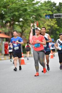 BIB: 1264
                            <button type="button" onclick="openModal(4695336)" class="btn btn-primary btn-sm float-right btn-popup" data-toggle="modal" data-target=".modal-high-quality">
                        <i class="fas fa-shopping-cart"></i> Add to Cart
                    </button>
                                            <button type="button" onclick="isThisMe(4695336, true)" class="btn btn-success btn-sm float-right btn-popup btn-isme hidden" data-toggle="tooltip" data-placement="bottom" title="นี่คือรูปของคุณใช่ไหม คลิกที่นี่เพื่อเอาเข้าอัลบั้ม">
                        <i class="fas fa-plus"></i> Add to album
                    </button>
                    <button type="button" onclick="isThisMe(4695336, false)" class="btn btn-warning btn-sm float-right btn-popup btn-isnotme hidden">
                        <i class="fas fa-ban"></i> Remove from album
                    </button>