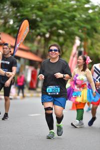 BIB: 2525
                            <button type="button" onclick="openModal(4689856)" class="btn btn-primary btn-sm float-right btn-popup" data-toggle="modal" data-target=".modal-high-quality">
                        <i class="fas fa-shopping-cart"></i> Add to Cart
                    </button>
                                            <button type="button" onclick="isThisMe(4689856, true)" class="btn btn-success btn-sm float-right btn-popup btn-isme hidden" data-toggle="tooltip" data-placement="bottom" title="นี่คือรูปของคุณใช่ไหม คลิกที่นี่เพื่อเอาเข้าอัลบั้ม">
                        <i class="fas fa-plus"></i> Add to album
                    </button>
                    <button type="button" onclick="isThisMe(4689856, false)" class="btn btn-warning btn-sm float-right btn-popup btn-isnotme hidden">
                        <i class="fas fa-ban"></i> Remove from album
                    </button>