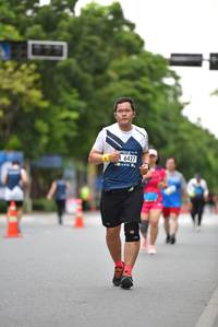 BIB: 6427
                            <button type="button" onclick="openModal(4687215)" class="btn btn-primary btn-sm float-right btn-popup" data-toggle="modal" data-target=".modal-high-quality">
                        <i class="fas fa-shopping-cart"></i> Add to Cart
                    </button>
                                            <button type="button" onclick="isThisMe(4687215, true)" class="btn btn-success btn-sm float-right btn-popup btn-isme hidden" data-toggle="tooltip" data-placement="bottom" title="นี่คือรูปของคุณใช่ไหม คลิกที่นี่เพื่อเอาเข้าอัลบั้ม">
                        <i class="fas fa-plus"></i> Add to album
                    </button>
                    <button type="button" onclick="isThisMe(4687215, false)" class="btn btn-warning btn-sm float-right btn-popup btn-isnotme hidden">
                        <i class="fas fa-ban"></i> Remove from album
                    </button>