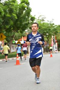 BIB: 
                            <button type="button" onclick="openModal(4685163)" class="btn btn-primary btn-sm float-right btn-popup" data-toggle="modal" data-target=".modal-high-quality">
                        <i class="fas fa-shopping-cart"></i> Add to Cart
                    </button>
                                            <button type="button" onclick="isThisMe(4685163, true)" class="btn btn-success btn-sm float-right btn-popup btn-isme hidden" data-toggle="tooltip" data-placement="bottom" title="นี่คือรูปของคุณใช่ไหม คลิกที่นี่เพื่อเอาเข้าอัลบั้ม">
                        <i class="fas fa-plus"></i> Add to album
                    </button>
                    <button type="button" onclick="isThisMe(4685163, false)" class="btn btn-warning btn-sm float-right btn-popup btn-isnotme hidden">
                        <i class="fas fa-ban"></i> Remove from album
                    </button>