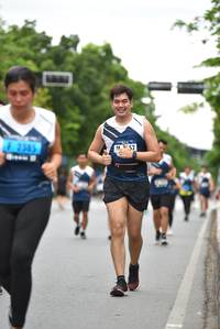 BIB: 2385
                            <button type="button" onclick="openModal(4697927)" class="btn btn-primary btn-sm float-right btn-popup" data-toggle="modal" data-target=".modal-high-quality">
                        <i class="fas fa-shopping-cart"></i> Add to Cart
                    </button>
                                            <button type="button" onclick="isThisMe(4697927, true)" class="btn btn-success btn-sm float-right btn-popup btn-isme hidden" data-toggle="tooltip" data-placement="bottom" title="นี่คือรูปของคุณใช่ไหม คลิกที่นี่เพื่อเอาเข้าอัลบั้ม">
                        <i class="fas fa-plus"></i> Add to album
                    </button>
                    <button type="button" onclick="isThisMe(4697927, false)" class="btn btn-warning btn-sm float-right btn-popup btn-isnotme hidden">
                        <i class="fas fa-ban"></i> Remove from album
                    </button>