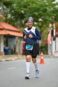 BIB: 2369
                            <button type="button" onclick="openModal(4686983)" class="btn btn-primary btn-sm float-right btn-popup" data-toggle="modal" data-target=".modal-high-quality">
                        <i class="fas fa-shopping-cart"></i> Add to Cart
                    </button>
                                            <button type="button" onclick="isThisMe(4686983, true)" class="btn btn-success btn-sm float-right btn-popup btn-isme hidden" data-toggle="tooltip" data-placement="bottom" title="นี่คือรูปของคุณใช่ไหม คลิกที่นี่เพื่อเอาเข้าอัลบั้ม">
                        <i class="fas fa-plus"></i> Add to album
                    </button>
                    <button type="button" onclick="isThisMe(4686983, false)" class="btn btn-warning btn-sm float-right btn-popup btn-isnotme hidden">
                        <i class="fas fa-ban"></i> Remove from album
                    </button>