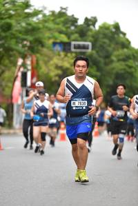 BIB: 7830
                            <button type="button" onclick="openModal(4691325)" class="btn btn-primary btn-sm float-right btn-popup" data-toggle="modal" data-target=".modal-high-quality">
                        <i class="fas fa-shopping-cart"></i> Add to Cart
                    </button>
                                            <button type="button" onclick="isThisMe(4691325, true)" class="btn btn-success btn-sm float-right btn-popup btn-isme hidden" data-toggle="tooltip" data-placement="bottom" title="นี่คือรูปของคุณใช่ไหม คลิกที่นี่เพื่อเอาเข้าอัลบั้ม">
                        <i class="fas fa-plus"></i> Add to album
                    </button>
                    <button type="button" onclick="isThisMe(4691325, false)" class="btn btn-warning btn-sm float-right btn-popup btn-isnotme hidden">
                        <i class="fas fa-ban"></i> Remove from album
                    </button>