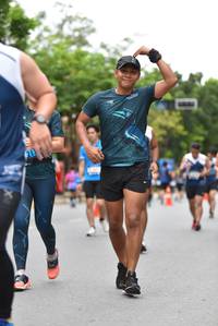 BIB: 211
                            <button type="button" onclick="openModal(4691252)" class="btn btn-primary btn-sm float-right btn-popup" data-toggle="modal" data-target=".modal-high-quality">
                        <i class="fas fa-shopping-cart"></i> Add to Cart
                    </button>
                                            <button type="button" onclick="isThisMe(4691252, true)" class="btn btn-success btn-sm float-right btn-popup btn-isme hidden" data-toggle="tooltip" data-placement="bottom" title="นี่คือรูปของคุณใช่ไหม คลิกที่นี่เพื่อเอาเข้าอัลบั้ม">
                        <i class="fas fa-plus"></i> Add to album
                    </button>
                    <button type="button" onclick="isThisMe(4691252, false)" class="btn btn-warning btn-sm float-right btn-popup btn-isnotme hidden">
                        <i class="fas fa-ban"></i> Remove from album
                    </button>