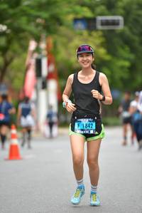 BIB: 1842
                            <button type="button" onclick="openModal(4685694)" class="btn btn-primary btn-sm float-right btn-popup" data-toggle="modal" data-target=".modal-high-quality">
                        <i class="fas fa-shopping-cart"></i> Add to Cart
                    </button>
                                            <button type="button" onclick="isThisMe(4685694, true)" class="btn btn-success btn-sm float-right btn-popup btn-isme hidden" data-toggle="tooltip" data-placement="bottom" title="นี่คือรูปของคุณใช่ไหม คลิกที่นี่เพื่อเอาเข้าอัลบั้ม">
                        <i class="fas fa-plus"></i> Add to album
                    </button>
                    <button type="button" onclick="isThisMe(4685694, false)" class="btn btn-warning btn-sm float-right btn-popup btn-isnotme hidden">
                        <i class="fas fa-ban"></i> Remove from album
                    </button>