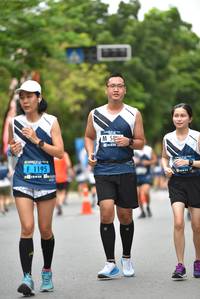 BIB: 1195
                            <button type="button" onclick="openModal(4695095)" class="btn btn-primary btn-sm float-right btn-popup" data-toggle="modal" data-target=".modal-high-quality">
                        <i class="fas fa-shopping-cart"></i> Add to Cart
                    </button>
                                            <button type="button" onclick="isThisMe(4695095, true)" class="btn btn-success btn-sm float-right btn-popup btn-isme hidden" data-toggle="tooltip" data-placement="bottom" title="นี่คือรูปของคุณใช่ไหม คลิกที่นี่เพื่อเอาเข้าอัลบั้ม">
                        <i class="fas fa-plus"></i> Add to album
                    </button>
                    <button type="button" onclick="isThisMe(4695095, false)" class="btn btn-warning btn-sm float-right btn-popup btn-isnotme hidden">
                        <i class="fas fa-ban"></i> Remove from album
                    </button>