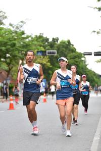 BIB: 7661, 2083
                            <button type="button" onclick="openModal(4698148)" class="btn btn-primary btn-sm float-right btn-popup" data-toggle="modal" data-target=".modal-high-quality">
                        <i class="fas fa-shopping-cart"></i> Add to Cart
                    </button>
                                            <button type="button" onclick="isThisMe(4698148, true)" class="btn btn-success btn-sm float-right btn-popup btn-isme hidden" data-toggle="tooltip" data-placement="bottom" title="นี่คือรูปของคุณใช่ไหม คลิกที่นี่เพื่อเอาเข้าอัลบั้ม">
                        <i class="fas fa-plus"></i> Add to album
                    </button>
                    <button type="button" onclick="isThisMe(4698148, false)" class="btn btn-warning btn-sm float-right btn-popup btn-isnotme hidden">
                        <i class="fas fa-ban"></i> Remove from album
                    </button>