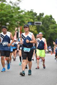 BIB: 7326, 1534
                            <button type="button" onclick="openModal(4688270)" class="btn btn-primary btn-sm float-right btn-popup" data-toggle="modal" data-target=".modal-high-quality">
                        <i class="fas fa-shopping-cart"></i> Add to Cart
                    </button>
                                            <button type="button" onclick="isThisMe(4688270, true)" class="btn btn-success btn-sm float-right btn-popup btn-isme hidden" data-toggle="tooltip" data-placement="bottom" title="นี่คือรูปของคุณใช่ไหม คลิกที่นี่เพื่อเอาเข้าอัลบั้ม">
                        <i class="fas fa-plus"></i> Add to album
                    </button>
                    <button type="button" onclick="isThisMe(4688270, false)" class="btn btn-warning btn-sm float-right btn-popup btn-isnotme hidden">
                        <i class="fas fa-ban"></i> Remove from album
                    </button>