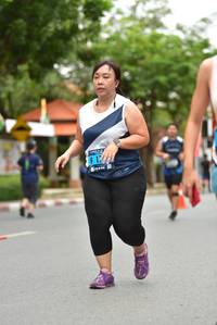 BIB: 
                            <button type="button" onclick="openModal(4697809)" class="btn btn-primary btn-sm float-right btn-popup" data-toggle="modal" data-target=".modal-high-quality">
                        <i class="fas fa-shopping-cart"></i> Add to Cart
                    </button>
                                            <button type="button" onclick="isThisMe(4697809, true)" class="btn btn-success btn-sm float-right btn-popup btn-isme hidden" data-toggle="tooltip" data-placement="bottom" title="นี่คือรูปของคุณใช่ไหม คลิกที่นี่เพื่อเอาเข้าอัลบั้ม">
                        <i class="fas fa-plus"></i> Add to album
                    </button>
                    <button type="button" onclick="isThisMe(4697809, false)" class="btn btn-warning btn-sm float-right btn-popup btn-isnotme hidden">
                        <i class="fas fa-ban"></i> Remove from album
                    </button>