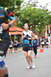 BIB: 1921
                            <button type="button" onclick="openModal(4691874)" class="btn btn-primary btn-sm float-right btn-popup" data-toggle="modal" data-target=".modal-high-quality">
                        <i class="fas fa-shopping-cart"></i> Add to Cart
                    </button>
                                            <button type="button" onclick="isThisMe(4691874, true)" class="btn btn-success btn-sm float-right btn-popup btn-isme hidden" data-toggle="tooltip" data-placement="bottom" title="นี่คือรูปของคุณใช่ไหม คลิกที่นี่เพื่อเอาเข้าอัลบั้ม">
                        <i class="fas fa-plus"></i> Add to album
                    </button>
                    <button type="button" onclick="isThisMe(4691874, false)" class="btn btn-warning btn-sm float-right btn-popup btn-isnotme hidden">
                        <i class="fas fa-ban"></i> Remove from album
                    </button>