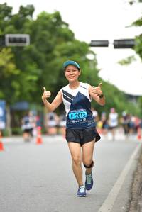 BIB: 2013
                            <button type="button" onclick="openModal(4685014)" class="btn btn-primary btn-sm float-right btn-popup" data-toggle="modal" data-target=".modal-high-quality">
                        <i class="fas fa-shopping-cart"></i> Add to Cart
                    </button>
                                            <button type="button" onclick="isThisMe(4685014, true)" class="btn btn-success btn-sm float-right btn-popup btn-isme hidden" data-toggle="tooltip" data-placement="bottom" title="นี่คือรูปของคุณใช่ไหม คลิกที่นี่เพื่อเอาเข้าอัลบั้ม">
                        <i class="fas fa-plus"></i> Add to album
                    </button>
                    <button type="button" onclick="isThisMe(4685014, false)" class="btn btn-warning btn-sm float-right btn-popup btn-isnotme hidden">
                        <i class="fas fa-ban"></i> Remove from album
                    </button>