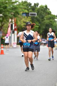 BIB: 1871
                            <button type="button" onclick="openModal(4698351)" class="btn btn-primary btn-sm float-right btn-popup" data-toggle="modal" data-target=".modal-high-quality">
                        <i class="fas fa-shopping-cart"></i> Add to Cart
                    </button>
                                            <button type="button" onclick="isThisMe(4698351, true)" class="btn btn-success btn-sm float-right btn-popup btn-isme hidden" data-toggle="tooltip" data-placement="bottom" title="นี่คือรูปของคุณใช่ไหม คลิกที่นี่เพื่อเอาเข้าอัลบั้ม">
                        <i class="fas fa-plus"></i> Add to album
                    </button>
                    <button type="button" onclick="isThisMe(4698351, false)" class="btn btn-warning btn-sm float-right btn-popup btn-isnotme hidden">
                        <i class="fas fa-ban"></i> Remove from album
                    </button>