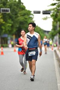 BIB: 6291
                            <button type="button" onclick="openModal(4689226)" class="btn btn-primary btn-sm float-right btn-popup" data-toggle="modal" data-target=".modal-high-quality">
                        <i class="fas fa-shopping-cart"></i> Add to Cart
                    </button>
                                            <button type="button" onclick="isThisMe(4689226, true)" class="btn btn-success btn-sm float-right btn-popup btn-isme hidden" data-toggle="tooltip" data-placement="bottom" title="นี่คือรูปของคุณใช่ไหม คลิกที่นี่เพื่อเอาเข้าอัลบั้ม">
                        <i class="fas fa-plus"></i> Add to album
                    </button>
                    <button type="button" onclick="isThisMe(4689226, false)" class="btn btn-warning btn-sm float-right btn-popup btn-isnotme hidden">
                        <i class="fas fa-ban"></i> Remove from album
                    </button>