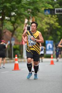 BIB: 7723
                            <button type="button" onclick="openModal(4697892)" class="btn btn-primary btn-sm float-right btn-popup" data-toggle="modal" data-target=".modal-high-quality">
                        <i class="fas fa-shopping-cart"></i> Add to Cart
                    </button>
                                            <button type="button" onclick="isThisMe(4697892, true)" class="btn btn-success btn-sm float-right btn-popup btn-isme hidden" data-toggle="tooltip" data-placement="bottom" title="นี่คือรูปของคุณใช่ไหม คลิกที่นี่เพื่อเอาเข้าอัลบั้ม">
                        <i class="fas fa-plus"></i> Add to album
                    </button>
                    <button type="button" onclick="isThisMe(4697892, false)" class="btn btn-warning btn-sm float-right btn-popup btn-isnotme hidden">
                        <i class="fas fa-ban"></i> Remove from album
                    </button>