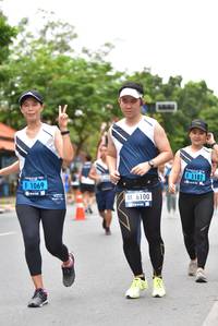 BIB: 1182, 1069, 6100
                            <button type="button" onclick="openModal(4695556)" class="btn btn-primary btn-sm float-right btn-popup" data-toggle="modal" data-target=".modal-high-quality">
                        <i class="fas fa-shopping-cart"></i> Add to Cart
                    </button>
                                            <button type="button" onclick="isThisMe(4695556, true)" class="btn btn-success btn-sm float-right btn-popup btn-isme hidden" data-toggle="tooltip" data-placement="bottom" title="นี่คือรูปของคุณใช่ไหม คลิกที่นี่เพื่อเอาเข้าอัลบั้ม">
                        <i class="fas fa-plus"></i> Add to album
                    </button>
                    <button type="button" onclick="isThisMe(4695556, false)" class="btn btn-warning btn-sm float-right btn-popup btn-isnotme hidden">
                        <i class="fas fa-ban"></i> Remove from album
                    </button>