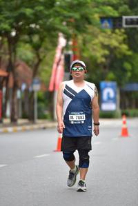 BIB: 7883
                            <button type="button" onclick="openModal(4689203)" class="btn btn-primary btn-sm float-right btn-popup" data-toggle="modal" data-target=".modal-high-quality">
                        <i class="fas fa-shopping-cart"></i> Add to Cart
                    </button>
                                            <button type="button" onclick="isThisMe(4689203, true)" class="btn btn-success btn-sm float-right btn-popup btn-isme hidden" data-toggle="tooltip" data-placement="bottom" title="นี่คือรูปของคุณใช่ไหม คลิกที่นี่เพื่อเอาเข้าอัลบั้ม">
                        <i class="fas fa-plus"></i> Add to album
                    </button>
                    <button type="button" onclick="isThisMe(4689203, false)" class="btn btn-warning btn-sm float-right btn-popup btn-isnotme hidden">
                        <i class="fas fa-ban"></i> Remove from album
                    </button>