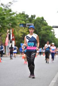 BIB: 2214
                            <button type="button" onclick="openModal(4689195)" class="btn btn-primary btn-sm float-right btn-popup" data-toggle="modal" data-target=".modal-high-quality">
                        <i class="fas fa-shopping-cart"></i> Add to Cart
                    </button>
                                            <button type="button" onclick="isThisMe(4689195, true)" class="btn btn-success btn-sm float-right btn-popup btn-isme hidden" data-toggle="tooltip" data-placement="bottom" title="นี่คือรูปของคุณใช่ไหม คลิกที่นี่เพื่อเอาเข้าอัลบั้ม">
                        <i class="fas fa-plus"></i> Add to album
                    </button>
                    <button type="button" onclick="isThisMe(4689195, false)" class="btn btn-warning btn-sm float-right btn-popup btn-isnotme hidden">
                        <i class="fas fa-ban"></i> Remove from album
                    </button>