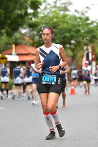 BIB: 1235
                            <button type="button" onclick="openModal(4689979)" class="btn btn-primary btn-sm float-right btn-popup" data-toggle="modal" data-target=".modal-high-quality">
                        <i class="fas fa-shopping-cart"></i> Add to Cart
                    </button>
                                            <button type="button" onclick="isThisMe(4689979, true)" class="btn btn-success btn-sm float-right btn-popup btn-isme hidden" data-toggle="tooltip" data-placement="bottom" title="นี่คือรูปของคุณใช่ไหม คลิกที่นี่เพื่อเอาเข้าอัลบั้ม">
                        <i class="fas fa-plus"></i> Add to album
                    </button>
                    <button type="button" onclick="isThisMe(4689979, false)" class="btn btn-warning btn-sm float-right btn-popup btn-isnotme hidden">
                        <i class="fas fa-ban"></i> Remove from album
                    </button>