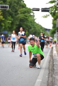 BIB: 
                            <button type="button" onclick="openModal(4717199)" class="btn btn-primary btn-sm float-right btn-popup" data-toggle="modal" data-target=".modal-high-quality">
                        <i class="fas fa-shopping-cart"></i> Add to Cart
                    </button>
                                            <button type="button" onclick="isThisMe(4717199, true)" class="btn btn-success btn-sm float-right btn-popup btn-isme hidden" data-toggle="tooltip" data-placement="bottom" title="นี่คือรูปของคุณใช่ไหม คลิกที่นี่เพื่อเอาเข้าอัลบั้ม">
                        <i class="fas fa-plus"></i> Add to album
                    </button>
                    <button type="button" onclick="isThisMe(4717199, false)" class="btn btn-warning btn-sm float-right btn-popup btn-isnotme hidden">
                        <i class="fas fa-ban"></i> Remove from album
                    </button>