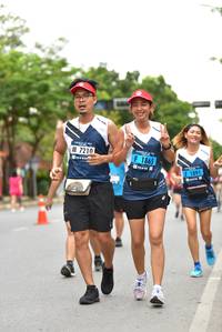 BIB: 7210, 1865, 1891
                            <button type="button" onclick="openModal(4685817)" class="btn btn-primary btn-sm float-right btn-popup" data-toggle="modal" data-target=".modal-high-quality">
                        <i class="fas fa-shopping-cart"></i> Add to Cart
                    </button>
                                            <button type="button" onclick="isThisMe(4685817, true)" class="btn btn-success btn-sm float-right btn-popup btn-isme hidden" data-toggle="tooltip" data-placement="bottom" title="นี่คือรูปของคุณใช่ไหม คลิกที่นี่เพื่อเอาเข้าอัลบั้ม">
                        <i class="fas fa-plus"></i> Add to album
                    </button>
                    <button type="button" onclick="isThisMe(4685817, false)" class="btn btn-warning btn-sm float-right btn-popup btn-isnotme hidden">
                        <i class="fas fa-ban"></i> Remove from album
                    </button>