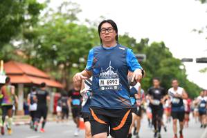 BIB: 6992
                            <button type="button" onclick="openModal(4693818)" class="btn btn-primary btn-sm float-right btn-popup" data-toggle="modal" data-target=".modal-high-quality">
                        <i class="fas fa-shopping-cart"></i> Add to Cart
                    </button>
                                            <button type="button" onclick="isThisMe(4693818, true)" class="btn btn-success btn-sm float-right btn-popup btn-isme hidden" data-toggle="tooltip" data-placement="bottom" title="นี่คือรูปของคุณใช่ไหม คลิกที่นี่เพื่อเอาเข้าอัลบั้ม">
                        <i class="fas fa-plus"></i> Add to album
                    </button>
                    <button type="button" onclick="isThisMe(4693818, false)" class="btn btn-warning btn-sm float-right btn-popup btn-isnotme hidden">
                        <i class="fas fa-ban"></i> Remove from album
                    </button>