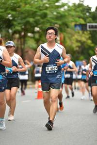 BIB: 6633
                            <button type="button" onclick="openModal(4718213)" class="btn btn-primary btn-sm float-right btn-popup" data-toggle="modal" data-target=".modal-high-quality">
                        <i class="fas fa-shopping-cart"></i> Add to Cart
                    </button>
                                            <button type="button" onclick="isThisMe(4718213, true)" class="btn btn-success btn-sm float-right btn-popup btn-isme hidden" data-toggle="tooltip" data-placement="bottom" title="นี่คือรูปของคุณใช่ไหม คลิกที่นี่เพื่อเอาเข้าอัลบั้ม">
                        <i class="fas fa-plus"></i> Add to album
                    </button>
                    <button type="button" onclick="isThisMe(4718213, false)" class="btn btn-warning btn-sm float-right btn-popup btn-isnotme hidden">
                        <i class="fas fa-ban"></i> Remove from album
                    </button>