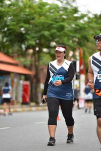 BIB: 1614
                            <button type="button" onclick="openModal(4687209)" class="btn btn-primary btn-sm float-right btn-popup" data-toggle="modal" data-target=".modal-high-quality">
                        <i class="fas fa-shopping-cart"></i> Add to Cart
                    </button>
                                            <button type="button" onclick="isThisMe(4687209, true)" class="btn btn-success btn-sm float-right btn-popup btn-isme hidden" data-toggle="tooltip" data-placement="bottom" title="นี่คือรูปของคุณใช่ไหม คลิกที่นี่เพื่อเอาเข้าอัลบั้ม">
                        <i class="fas fa-plus"></i> Add to album
                    </button>
                    <button type="button" onclick="isThisMe(4687209, false)" class="btn btn-warning btn-sm float-right btn-popup btn-isnotme hidden">
                        <i class="fas fa-ban"></i> Remove from album
                    </button>