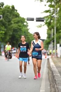 BIB: 2645, 1764
                            <button type="button" onclick="openModal(4685309)" class="btn btn-primary btn-sm float-right btn-popup" data-toggle="modal" data-target=".modal-high-quality">
                        <i class="fas fa-shopping-cart"></i> Add to Cart
                    </button>
                                            <button type="button" onclick="isThisMe(4685309, true)" class="btn btn-success btn-sm float-right btn-popup btn-isme hidden" data-toggle="tooltip" data-placement="bottom" title="นี่คือรูปของคุณใช่ไหม คลิกที่นี่เพื่อเอาเข้าอัลบั้ม">
                        <i class="fas fa-plus"></i> Add to album
                    </button>
                    <button type="button" onclick="isThisMe(4685309, false)" class="btn btn-warning btn-sm float-right btn-popup btn-isnotme hidden">
                        <i class="fas fa-ban"></i> Remove from album
                    </button>