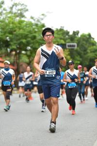 BIB: 6407
                            <button type="button" onclick="openModal(4691198)" class="btn btn-primary btn-sm float-right btn-popup" data-toggle="modal" data-target=".modal-high-quality">
                        <i class="fas fa-shopping-cart"></i> Add to Cart
                    </button>
                                            <button type="button" onclick="isThisMe(4691198, true)" class="btn btn-success btn-sm float-right btn-popup btn-isme hidden" data-toggle="tooltip" data-placement="bottom" title="นี่คือรูปของคุณใช่ไหม คลิกที่นี่เพื่อเอาเข้าอัลบั้ม">
                        <i class="fas fa-plus"></i> Add to album
                    </button>
                    <button type="button" onclick="isThisMe(4691198, false)" class="btn btn-warning btn-sm float-right btn-popup btn-isnotme hidden">
                        <i class="fas fa-ban"></i> Remove from album
                    </button>