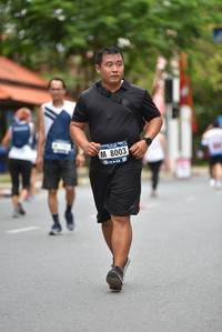 BIB: 8003
                            <button type="button" onclick="openModal(4698100)" class="btn btn-primary btn-sm float-right btn-popup" data-toggle="modal" data-target=".modal-high-quality">
                        <i class="fas fa-shopping-cart"></i> Add to Cart
                    </button>
                                            <button type="button" onclick="isThisMe(4698100, true)" class="btn btn-success btn-sm float-right btn-popup btn-isme hidden" data-toggle="tooltip" data-placement="bottom" title="นี่คือรูปของคุณใช่ไหม คลิกที่นี่เพื่อเอาเข้าอัลบั้ม">
                        <i class="fas fa-plus"></i> Add to album
                    </button>
                    <button type="button" onclick="isThisMe(4698100, false)" class="btn btn-warning btn-sm float-right btn-popup btn-isnotme hidden">
                        <i class="fas fa-ban"></i> Remove from album
                    </button>