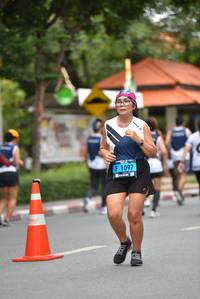 BIB: 1097
                            <button type="button" onclick="openModal(4690532)" class="btn btn-primary btn-sm float-right btn-popup" data-toggle="modal" data-target=".modal-high-quality">
                        <i class="fas fa-shopping-cart"></i> Add to Cart
                    </button>
                                            <button type="button" onclick="isThisMe(4690532, true)" class="btn btn-success btn-sm float-right btn-popup btn-isme hidden" data-toggle="tooltip" data-placement="bottom" title="นี่คือรูปของคุณใช่ไหม คลิกที่นี่เพื่อเอาเข้าอัลบั้ม">
                        <i class="fas fa-plus"></i> Add to album
                    </button>
                    <button type="button" onclick="isThisMe(4690532, false)" class="btn btn-warning btn-sm float-right btn-popup btn-isnotme hidden">
                        <i class="fas fa-ban"></i> Remove from album
                    </button>