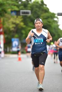 BIB: 2302
                            <button type="button" onclick="openModal(4685105)" class="btn btn-primary btn-sm float-right btn-popup" data-toggle="modal" data-target=".modal-high-quality">
                        <i class="fas fa-shopping-cart"></i> Add to Cart
                    </button>
                                            <button type="button" onclick="isThisMe(4685105, true)" class="btn btn-success btn-sm float-right btn-popup btn-isme hidden" data-toggle="tooltip" data-placement="bottom" title="นี่คือรูปของคุณใช่ไหม คลิกที่นี่เพื่อเอาเข้าอัลบั้ม">
                        <i class="fas fa-plus"></i> Add to album
                    </button>
                    <button type="button" onclick="isThisMe(4685105, false)" class="btn btn-warning btn-sm float-right btn-popup btn-isnotme hidden">
                        <i class="fas fa-ban"></i> Remove from album
                    </button>