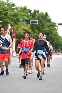 BIB: 2650, 2643
                            <button type="button" onclick="openModal(4689896)" class="btn btn-primary btn-sm float-right btn-popup" data-toggle="modal" data-target=".modal-high-quality">
                        <i class="fas fa-shopping-cart"></i> Add to Cart
                    </button>
                                            <button type="button" onclick="isThisMe(4689896, true)" class="btn btn-success btn-sm float-right btn-popup btn-isme hidden" data-toggle="tooltip" data-placement="bottom" title="นี่คือรูปของคุณใช่ไหม คลิกที่นี่เพื่อเอาเข้าอัลบั้ม">
                        <i class="fas fa-plus"></i> Add to album
                    </button>
                    <button type="button" onclick="isThisMe(4689896, false)" class="btn btn-warning btn-sm float-right btn-popup btn-isnotme hidden">
                        <i class="fas fa-ban"></i> Remove from album
                    </button>