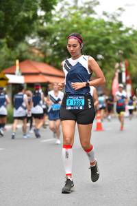 BIB: 1235
                            <button type="button" onclick="openModal(4689956)" class="btn btn-primary btn-sm float-right btn-popup" data-toggle="modal" data-target=".modal-high-quality">
                        <i class="fas fa-shopping-cart"></i> Add to Cart
                    </button>
                                            <button type="button" onclick="isThisMe(4689956, true)" class="btn btn-success btn-sm float-right btn-popup btn-isme hidden" data-toggle="tooltip" data-placement="bottom" title="นี่คือรูปของคุณใช่ไหม คลิกที่นี่เพื่อเอาเข้าอัลบั้ม">
                        <i class="fas fa-plus"></i> Add to album
                    </button>
                    <button type="button" onclick="isThisMe(4689956, false)" class="btn btn-warning btn-sm float-right btn-popup btn-isnotme hidden">
                        <i class="fas fa-ban"></i> Remove from album
                    </button>