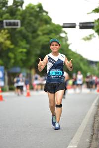 BIB: 2013
                            <button type="button" onclick="openModal(4685013)" class="btn btn-primary btn-sm float-right btn-popup" data-toggle="modal" data-target=".modal-high-quality">
                        <i class="fas fa-shopping-cart"></i> Add to Cart
                    </button>
                                            <button type="button" onclick="isThisMe(4685013, true)" class="btn btn-success btn-sm float-right btn-popup btn-isme hidden" data-toggle="tooltip" data-placement="bottom" title="นี่คือรูปของคุณใช่ไหม คลิกที่นี่เพื่อเอาเข้าอัลบั้ม">
                        <i class="fas fa-plus"></i> Add to album
                    </button>
                    <button type="button" onclick="isThisMe(4685013, false)" class="btn btn-warning btn-sm float-right btn-popup btn-isnotme hidden">
                        <i class="fas fa-ban"></i> Remove from album
                    </button>