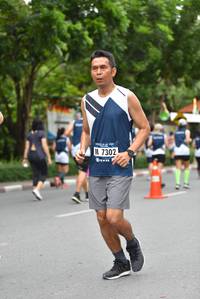 BIB: 7302
                            <button type="button" onclick="openModal(4693461)" class="btn btn-primary btn-sm float-right btn-popup" data-toggle="modal" data-target=".modal-high-quality">
                        <i class="fas fa-shopping-cart"></i> Add to Cart
                    </button>
                                            <button type="button" onclick="isThisMe(4693461, true)" class="btn btn-success btn-sm float-right btn-popup btn-isme hidden" data-toggle="tooltip" data-placement="bottom" title="นี่คือรูปของคุณใช่ไหม คลิกที่นี่เพื่อเอาเข้าอัลบั้ม">
                        <i class="fas fa-plus"></i> Add to album
                    </button>
                    <button type="button" onclick="isThisMe(4693461, false)" class="btn btn-warning btn-sm float-right btn-popup btn-isnotme hidden">
                        <i class="fas fa-ban"></i> Remove from album
                    </button>