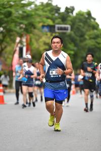 BIB: 
                            <button type="button" onclick="openModal(4691364)" class="btn btn-primary btn-sm float-right btn-popup" data-toggle="modal" data-target=".modal-high-quality">
                        <i class="fas fa-shopping-cart"></i> Add to Cart
                    </button>
                                            <button type="button" onclick="isThisMe(4691364, true)" class="btn btn-success btn-sm float-right btn-popup btn-isme hidden" data-toggle="tooltip" data-placement="bottom" title="นี่คือรูปของคุณใช่ไหม คลิกที่นี่เพื่อเอาเข้าอัลบั้ม">
                        <i class="fas fa-plus"></i> Add to album
                    </button>
                    <button type="button" onclick="isThisMe(4691364, false)" class="btn btn-warning btn-sm float-right btn-popup btn-isnotme hidden">
                        <i class="fas fa-ban"></i> Remove from album
                    </button>