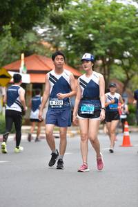 BIB: 7209, 1804
                            <button type="button" onclick="openModal(4692626)" class="btn btn-primary btn-sm float-right btn-popup" data-toggle="modal" data-target=".modal-high-quality">
                        <i class="fas fa-shopping-cart"></i> Add to Cart
                    </button>
                                            <button type="button" onclick="isThisMe(4692626, true)" class="btn btn-success btn-sm float-right btn-popup btn-isme hidden" data-toggle="tooltip" data-placement="bottom" title="นี่คือรูปของคุณใช่ไหม คลิกที่นี่เพื่อเอาเข้าอัลบั้ม">
                        <i class="fas fa-plus"></i> Add to album
                    </button>
                    <button type="button" onclick="isThisMe(4692626, false)" class="btn btn-warning btn-sm float-right btn-popup btn-isnotme hidden">
                        <i class="fas fa-ban"></i> Remove from album
                    </button>