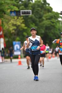 BIB: 1930
                            <button type="button" onclick="openModal(4697825)" class="btn btn-primary btn-sm float-right btn-popup" data-toggle="modal" data-target=".modal-high-quality">
                        <i class="fas fa-shopping-cart"></i> Add to Cart
                    </button>
                                            <button type="button" onclick="isThisMe(4697825, true)" class="btn btn-success btn-sm float-right btn-popup btn-isme hidden" data-toggle="tooltip" data-placement="bottom" title="นี่คือรูปของคุณใช่ไหม คลิกที่นี่เพื่อเอาเข้าอัลบั้ม">
                        <i class="fas fa-plus"></i> Add to album
                    </button>
                    <button type="button" onclick="isThisMe(4697825, false)" class="btn btn-warning btn-sm float-right btn-popup btn-isnotme hidden">
                        <i class="fas fa-ban"></i> Remove from album
                    </button>