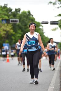 BIB: 2326
                            <button type="button" onclick="openModal(4696946)" class="btn btn-primary btn-sm float-right btn-popup" data-toggle="modal" data-target=".modal-high-quality">
                        <i class="fas fa-shopping-cart"></i> Add to Cart
                    </button>
                                            <button type="button" onclick="isThisMe(4696946, true)" class="btn btn-success btn-sm float-right btn-popup btn-isme hidden" data-toggle="tooltip" data-placement="bottom" title="นี่คือรูปของคุณใช่ไหม คลิกที่นี่เพื่อเอาเข้าอัลบั้ม">
                        <i class="fas fa-plus"></i> Add to album
                    </button>
                    <button type="button" onclick="isThisMe(4696946, false)" class="btn btn-warning btn-sm float-right btn-popup btn-isnotme hidden">
                        <i class="fas fa-ban"></i> Remove from album
                    </button>